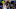 DraftKings DraftKings