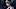 Buffalo Bills Buffalo Bills