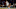 Jabari Smith, Auburn Tigers Jabari Smith, Auburn Tigers
