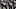 Wan'Dale Robinson, 2022 NFL Mock Draft