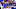 (Photo by Harry How/Getty Images) – Los Angeles Dodgers