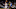 Steve Mitchell-USA TODAY Sports Steve Mitchell-USA TODAY Sports