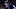 Toronto Maple Leafs Toronto Maple Leafs