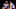 New York Knicks (Photo by Mitchell Leff/Getty Images) New York Knicks (Photo by Mitchell Leff/Getty Images)