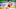 Detroit Red Wings, Filip Hronek Detroit Red Wings, Filip Hronek