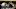 NBA Draft
