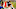 Tim Fuller-US PRESSWIRE Tim Fuller-US PRESSWIRE