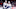 Toronto Maple Leafs Toronto Maple Leafs