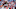 Cameron Brate, NFL Rosters Cameron Brate, NFL Rosters