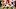 Chris Humphreys-USA TODAY Sports