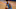 Memphis Grizzlies