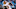 CHARLOTTE, NORTH CAROLINA – DECEMBER 01: Kelvin Harmon #13 of the Washington Redskins during the second half during their game against the Carolina Panthers at Bank of America Stadium on December 01, 2019 in Charlotte, North Carolina. (Photo by Jacob Kupferman/Getty Images) CHARLOTTE, NORTH CAROLINA – DECEMBER 01: Kelvin Harmon #13 of the Washington Redskins during the second half during their game against the Carolina Panthers at Bank of America Stadium on December 01, 2019 in Charlotte, North Carolina. (Photo by Jacob Kupferman/Getty Images)