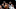 Atlanta Hawks, Clint Capela, Tim Hardaway Atlanta Hawks, Clint Capela, Tim Hardaway