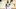 ATLANTA, GA – APRIL 22: Kent Bazemore ATLANTA, GA – APRIL 22: Kent Bazemore