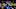 PHILADELPHIA, PA – JANUARY 3: Robert Covington PHILADELPHIA, PA – JANUARY 3: Robert Covington