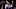 SACRAMENTO, CA – JANUARY 17: Donovan Mitchell #45 of the Utah Jazz is congratulated by teammates after he made a dunk against the Sacramento Kings at Golden 1 Center on January 17, 2018 in Sacramento, California. NOTE TO USER: User expressly acknowledges and agrees that, by downloading and or using this photograph, User is consenting to the terms and conditions of the Getty Images License Agreement. (Photo by Ezra Shaw/Getty Images)