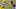 Chicago Bears, Allen Lazard Chicago Bears, Allen Lazard