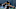 Jose Quintana Jose Quintana