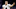 Derek Carr NFL free agency Derek Carr NFL free agency