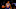 Phoenix Suns Troy Daniels (NEW YORK DAILIES OUT) Phoenix Suns Troy Daniels (NEW YORK DAILIES OUT)