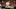 2021 NFL mock draft