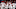 MLB Power Rankings MLB Power Rankings