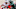 EAST LANSING, MI – NOVEMBER 19: Mike Weber EAST LANSING, MI – NOVEMBER 19: Mike Weber