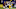 LSU football schedule LSU football schedule