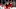 New Jersey Devils Damon Severson New Jersey Devils Damon Severson