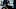 Lucasfilm Ltd., Walt Disney Co. Lucasfilm Ltd., Walt Disney Co.