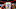 Kawhi Leonard, Los Angeles Clippers, NBA Free Agency Kawhi Leonard, Los Angeles Clippers, NBA Free Agency
