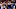 Matthew Emmons-USA TODAY Sports Matthew Emmons-USA TODAY Sports