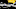 OAKLAND, CA – APRIL 16: A close up view of the NBA Playoffs logo before the game between the Golden State Warriors and the Portland Trail Blazers during the Western Conference Quarterfinals of the 2017 NBA Playoffs on April 16, 2017 at Oracle Arena in Oakland, California. NOTE TO USER: User expressly acknowledges and agrees that, by downloading and or using this photograph, user is consenting to the terms and conditions of Getty Images License Agreement. Mandatory Copyright Notice: Copyright 2017 NBAE (Photo by Garrett Ellwood/NBAE via Getty Images) OAKLAND, CA – APRIL 16: A close up view of the NBA Playoffs logo before the game between the Golden State Warriors and the Portland Trail Blazers during the Western Conference Quarterfinals of the 2017 NBA Playoffs on April 16, 2017 at Oracle Arena in Oakland, California. NOTE TO USER: User expressly acknowledges and agrees that, by downloading and or using this photograph, user is consenting to the terms and conditions of Getty Images License Agreement. Mandatory Copyright Notice: Copyright 2017 NBAE (Photo by Garrett Ellwood/NBAE via Getty Images)