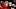 Dec 10, 2016; Toronto, Canada; Toronto FC fans dressed in Santa Claus outfits for Christmas during the game against the Seattle Sounders during the first half in the 2016 MLS Cup at BMO Field. Mandatory Credit: Mark J. Rebilas-USA TODAY Sports