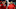 Atlanta Braves Atlanta Braves