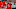 New Jersey Devils Nico Hischier New Jersey Devils Nico Hischier