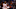 Phoenix Suns, Deandre Ayton (Photo by Christian Petersen/Getty Images) Phoenix Suns, Deandre Ayton (Photo by Christian Petersen/Getty Images)