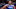 INDIANAPOLIS, IN – APRIL 10: Dwight Howard #12 of the Charlotte Hornets is seen during the game against the Indiana Pacers at Bankers Life Fieldhouse on April 10, 2018 in Indianapolis, Indiana. NOTE TO USER: User expressly acknowledges and agrees that, by downloading and or using this photograph, User is consenting to the terms and conditions of the Getty Images License Agreement.(Photo by Michael Hickey/Getty Images)