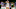 Portland Trail Blazers Portland Trail Blazers