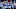 NCAA Basketball NCAA Basketball