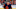 Edmonton Oilers Dylan Holloway Edmonton Oilers Dylan Holloway