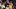 NBA Draft - Top 15 picks All-Time NBA Draft - Top 15 picks All-Time