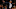 New York Knicks, Mike Woodson New York Knicks, Mike Woodson