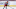 New Jersey Devils