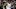 New Orleans Pelicans, Isaiah Stewart New Orleans Pelicans, Isaiah Stewart