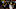 HOUSTON, TX – DECEMBER 22: James Harden HOUSTON, TX – DECEMBER 22: James Harden