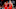 Coby White, Ryan Arcidiacono, Chicago Bulls Coby White, Ryan Arcidiacono, Chicago Bulls