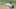 MLB DFS MLB DFS