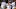 (Photo by John McCoy/Getty Images) – Los Angeles Dodgers (Photo by John McCoy/Getty Images) – Los Angeles Dodgers