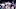Chicago Cubs, Patrick Wisdom Chicago Cubs, Patrick Wisdom